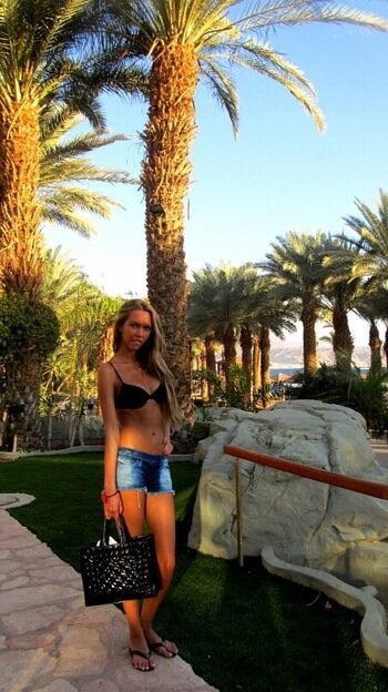 🔥 Ksenia tsaritsina page leaked private photo uncensored full