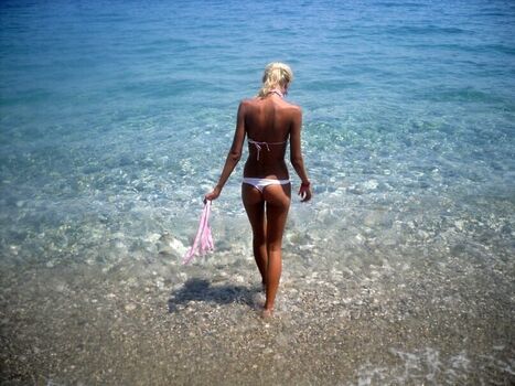 🔥 Ksenia tsaritsina page leaked private photo uncensored full