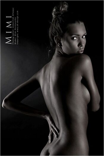 🔥 Ksenia tsaritsina page leaked private photo uncensored full