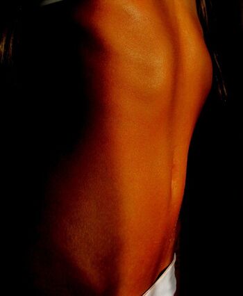 🔥 Ksenia tsaritsina page leaked private photo uncensored full