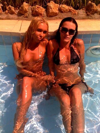 🔥 Ksenia tsaritsina page leaked private photo uncensored full