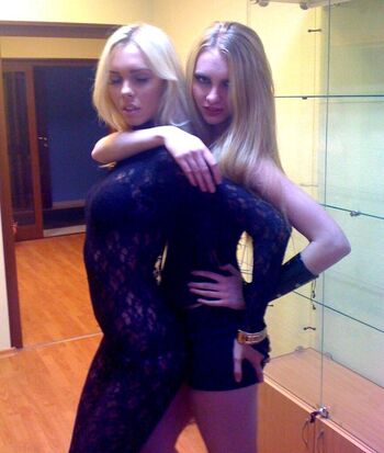 🔥 Ksenia tsaritsina page leaked private photo uncensored full