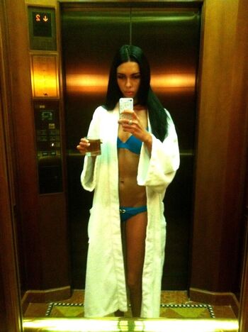 🔥 Ksenia tsaritsina page leaked private photo uncensored full