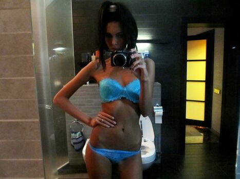 🔥 Ksenia tsaritsina page leaked private photo uncensored full
