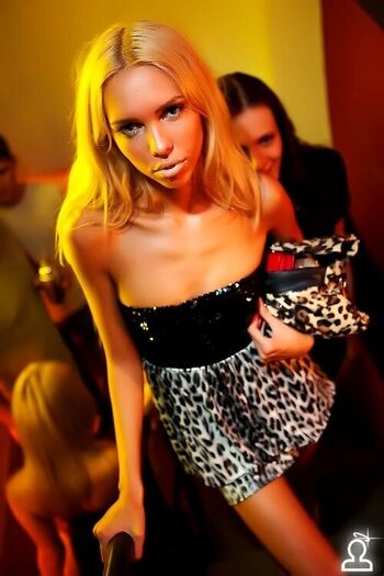🔥 Ksenia tsaritsina page leaked private photo uncensored full