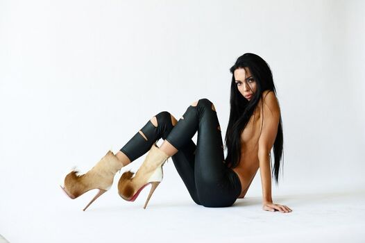 🔥 Ksenia tsaritsina page leaked private photo uncensored full