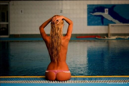 🔥 Ksenia tsaritsina page leaked private photo uncensored full