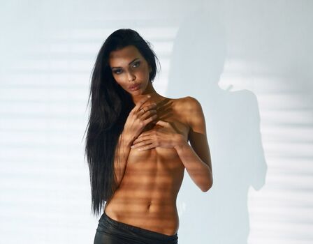 🔥 Ksenia tsaritsina page leaked private photo uncensored full