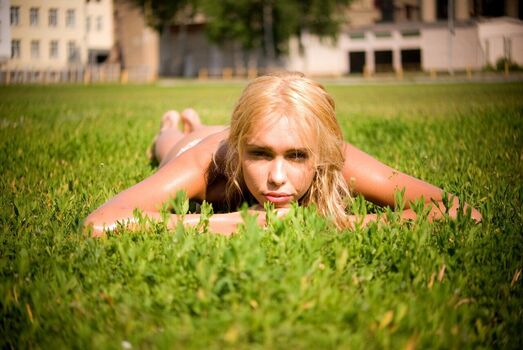 🔥 Ksenia tsaritsina page leaked private photo uncensored full