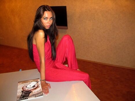 🔥 Ksenia tsaritsina page leaked private photo uncensored full