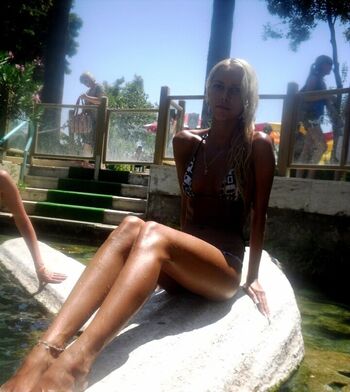 🔥 Ksenia tsaritsina page leaked private photo uncensored full