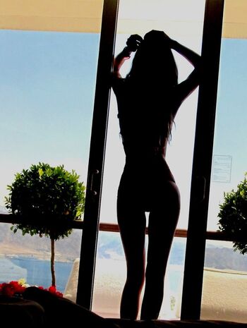 🔥 Ksenia tsaritsina leaked private photo uncensored full