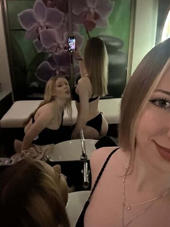 🔥 Kseylinx leaked private photo uncensored full