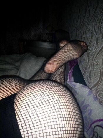 🔥 Kseylinx leaked private photo uncensored full