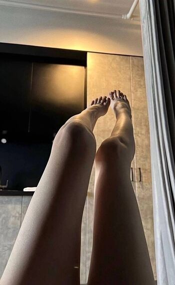 🔥 Kseylinx leaked private photo uncensored full