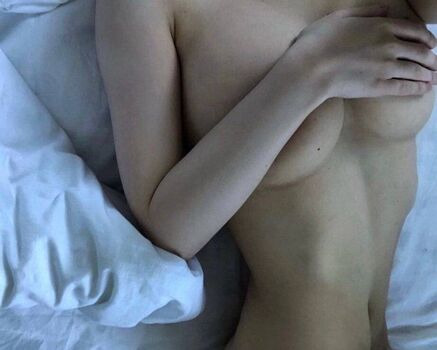 🔥 Kseylinx leaked private photo uncensored full