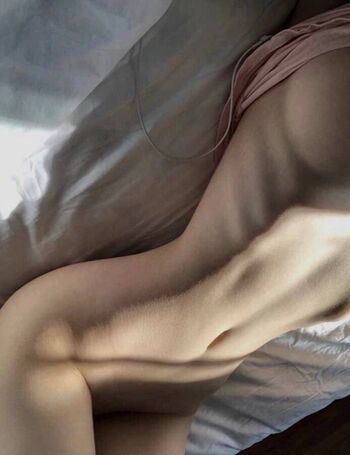 🔥 Kseylinx leaked private photo uncensored full