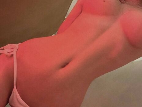 🔥 Kseylinx leaked private photo uncensored full