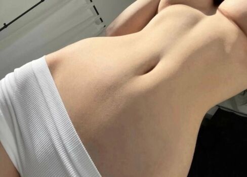 🔥 Kseylinx leaked private photo uncensored full