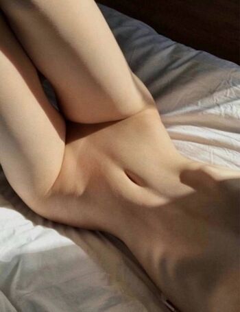 🔥 Kseylinx leaked private photo uncensored full