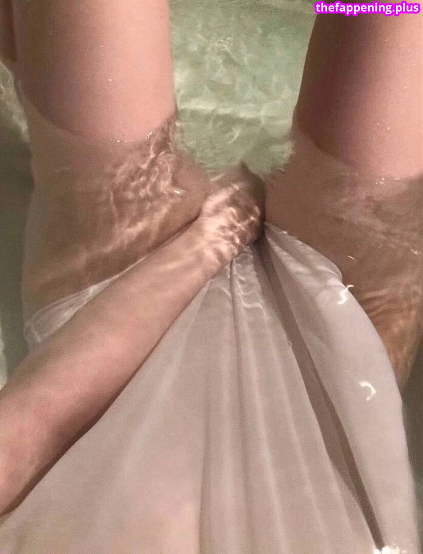 🔥 Page/ leaked private photo uncensored full