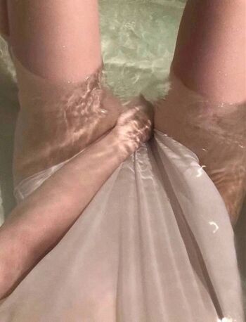 🔥 Kseylinx leaked private photo uncensored full