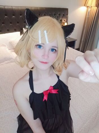 🔥 Kumi tenshi page leaked private photo uncensored full