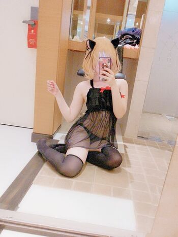 🔥 Kumi tenshi page leaked private photo uncensored full