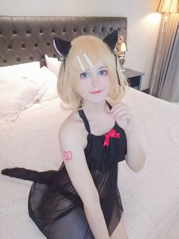 🔥 Kumi tenshi page leaked private photo uncensored full