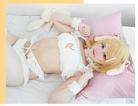 🔥 Kumi tenshi leaked private photo uncensored full