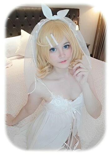 🔥 Kumi tenshi leaked private photo uncensored full