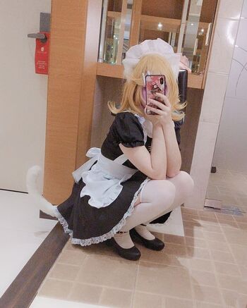 🔥 Kumi tenshi leaked private photo uncensored full