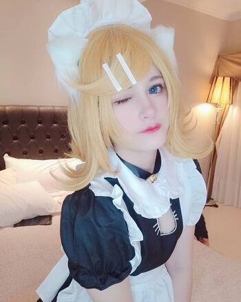 🔥 Kumi tenshi leaked private photo uncensored full