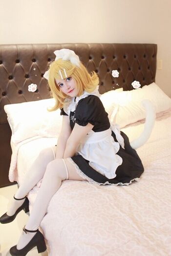 🔥 Kumi tenshi leaked private photo uncensored full