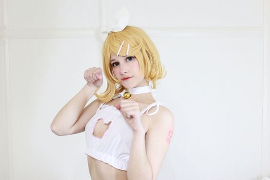 🔥 Kumi tenshi leaked private photo uncensored full