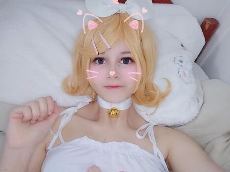 🔥 Kumi tenshi leaked private photo uncensored full