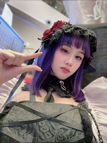 🔥 Kura onee san leaked private photo uncensored full