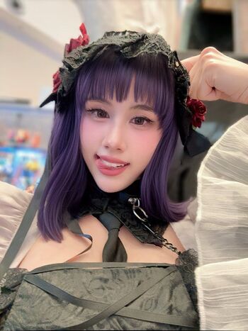 🔥 Kura onee san leaked private photo uncensored full