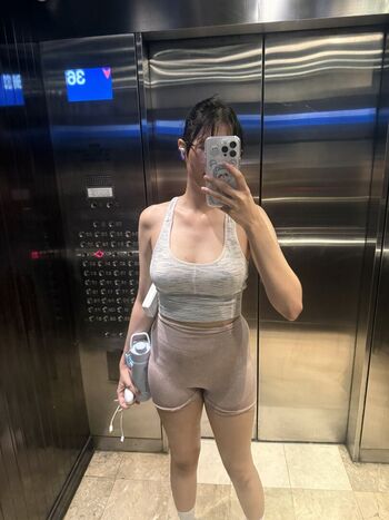 🔥 Kura onee san leaked private photo uncensored full
