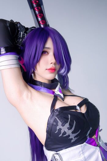 🔥 Kura onee san leaked private photo uncensored full