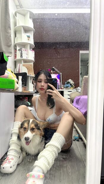 🔥 Kura onee san leaked private photo uncensored full