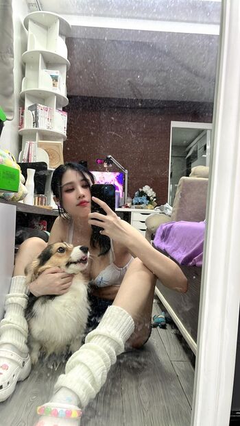 🔥 Kura onee san leaked private photo uncensored full