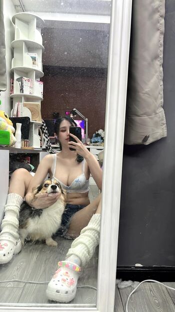 🔥 Kura onee san leaked private photo uncensored full