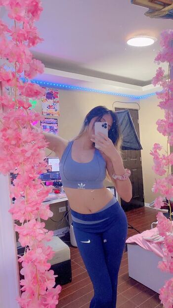 🔥 Kura onee san leaked private photo uncensored full