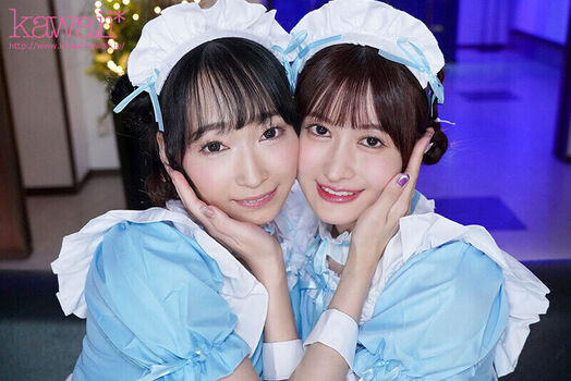 🔥 Kurea hasumi page leaked private photo uncensored full