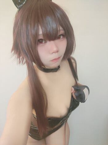 🔥 Kuuritac page leaked private photo uncensored full