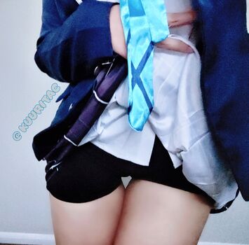 🔥 Kuuritac page leaked private photo uncensored full