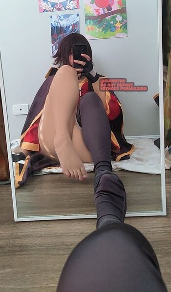 🔥 Kuuritac page leaked private photo uncensored full