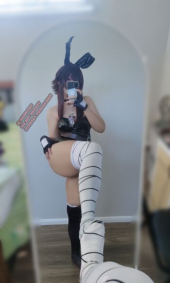 🔥 Kuuritac leaked private photo uncensored full