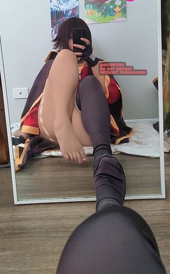 🔥 Kuuritac leaked private photo uncensored full